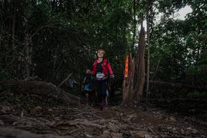 BIB: 
                            <button type="button" onclick="openModal(25796919)" class="btn btn-primary btn-sm float-right btn-popup" data-toggle="modal" data-target=".modal-high-quality">
                        <i class="fas fa-shopping-cart"></i> Add to Cart
                    </button>
                                            <button type="button" onclick="isThisMe(25796919, true)" class="btn btn-success btn-sm float-right btn-popup btn-isme hidden" data-toggle="tooltip" data-placement="bottom" title="นี่คือรูปของคุณใช่ไหม คลิกที่นี่เพื่อเอาเข้าอัลบั้ม">
                        <i class="fas fa-plus"></i> Add to album
                    </button>
                    <button type="button" onclick="isThisMe(25796919, false)" class="btn btn-warning btn-sm float-right btn-popup btn-isnotme hidden">
                        <i class="fas fa-ban"></i> Remove from album
                    </button>